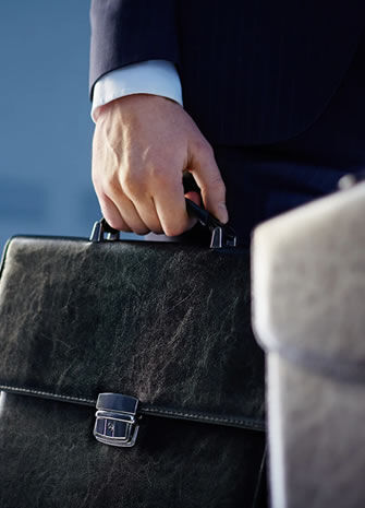 Nossa Missão - Elidius de Almeida Advogados Associados Nossa Missão - Elidius de Almeida Advogados Associados